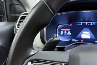 Citroën C5 Aircross – thumbnail 26
