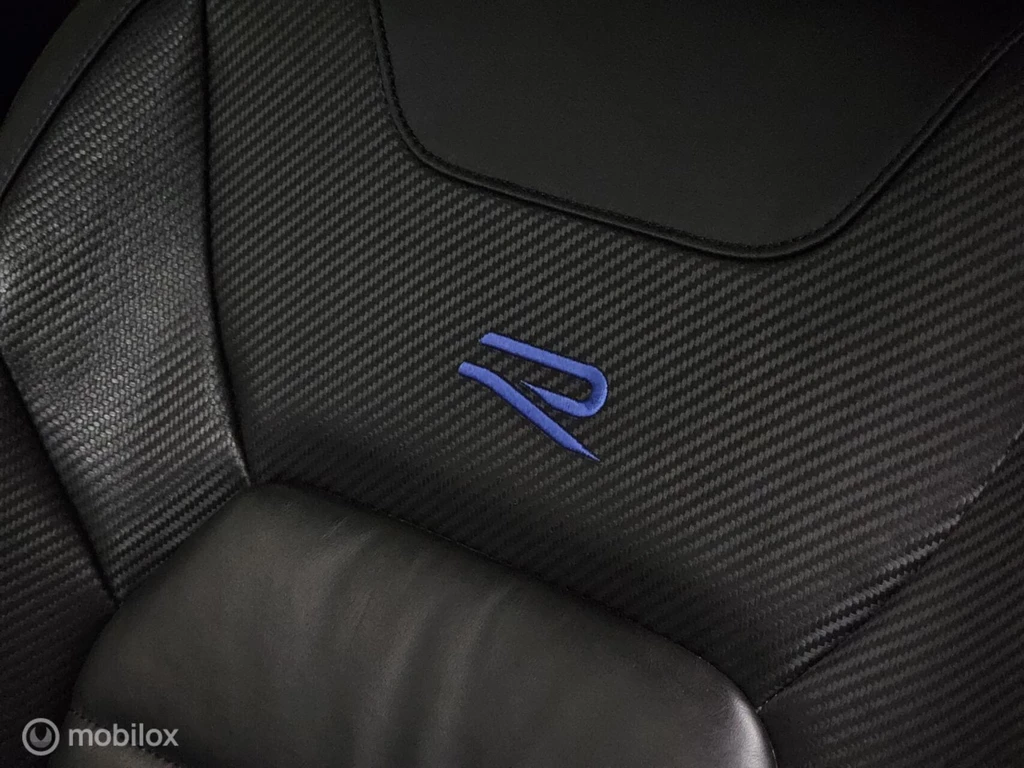 Volkswagen T-Roc – foto 32