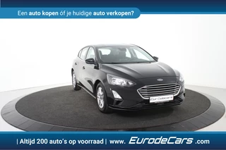 Ford Focus – thumbnail 13