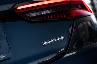Audi A5 – thumbnail 40