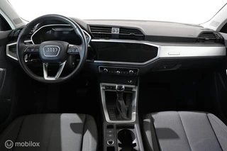Audi Q3 – thumbnail 13