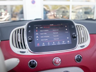 Fiat 500C – thumbnail 19