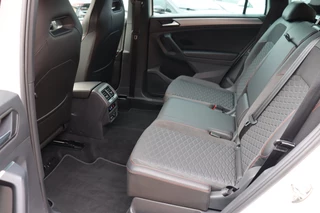 SEAT Tarraco – thumbnail 10