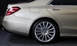 Mercedes-Benz S-Klasse – thumbnail 54