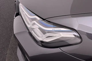BMW 5 Serie – thumbnail 7