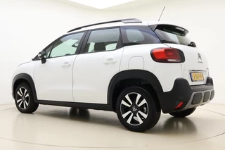 Citroën C3 Aircross – thumbnail 4
