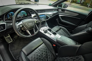 Audi A6 – thumbnail 15