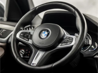 BMW X3 – thumbnail 24