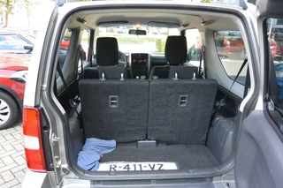 Suzuki Jimny – thumbnail 17