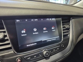 Opel Grandland X – thumbnail 20