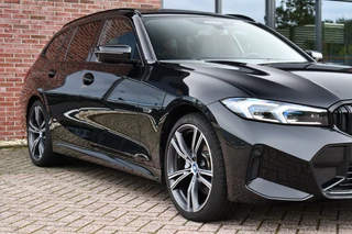 BMW 3 Serie – thumbnail 24