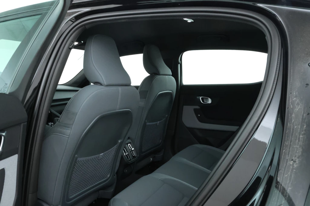 Polestar 2 – foto 37
