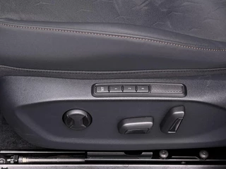 CUPRA Terramar – thumbnail 40