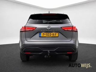 Nissan QASHQAI – thumbnail 3