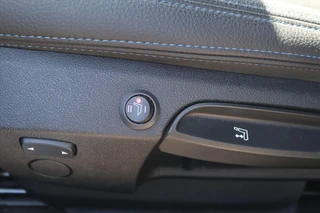 BMW 1 Serie – thumbnail 22