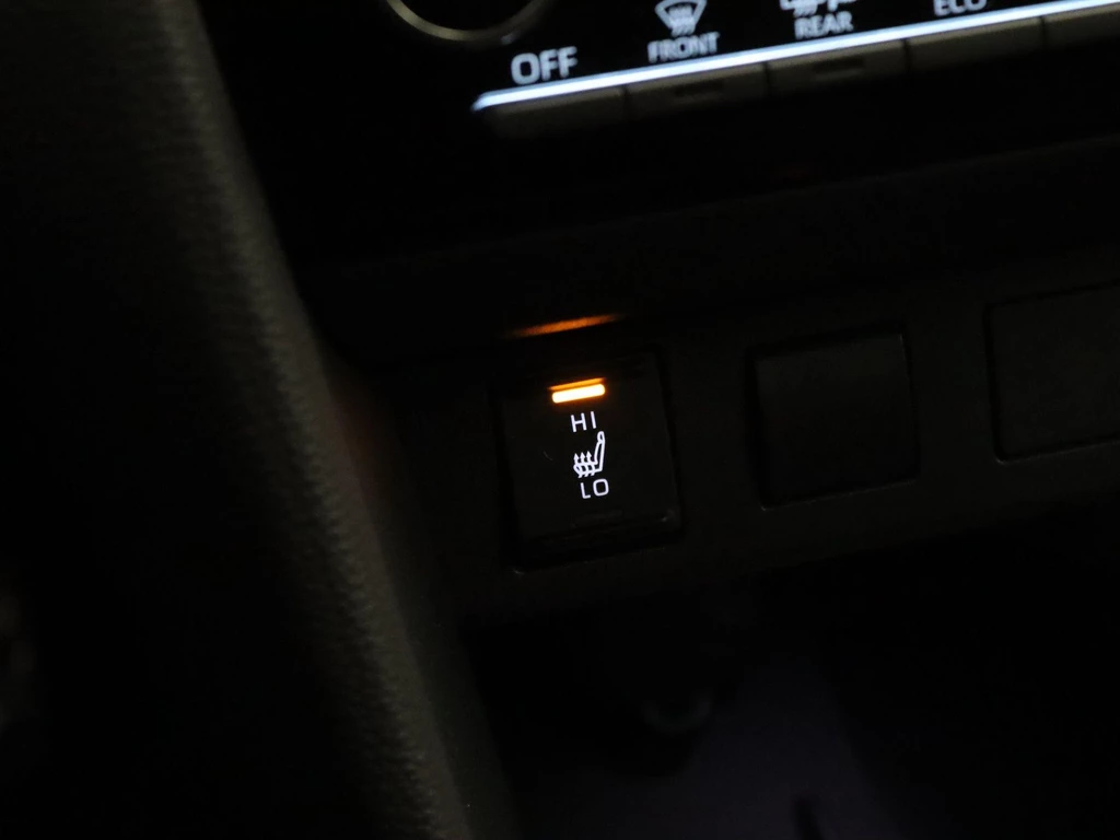 Toyota Yaris Cross – foto 33