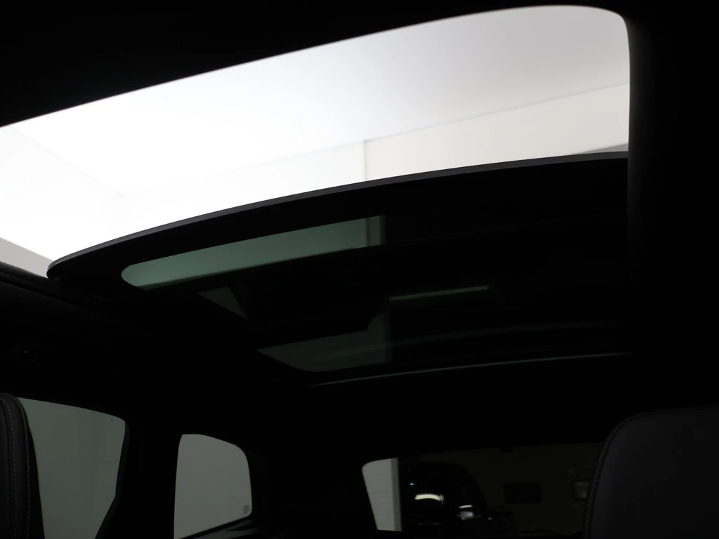 Volvo XC60 – foto 66