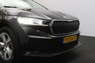 Škoda Enyaq iV – thumbnail 8