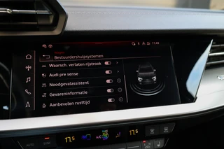 Audi A3 – thumbnail 50