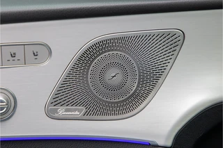 Mercedes-Benz GLE – thumbnail 43