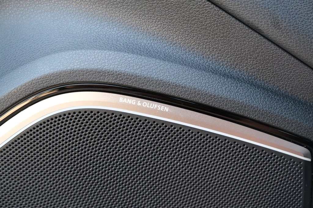 Audi A3 – foto 25