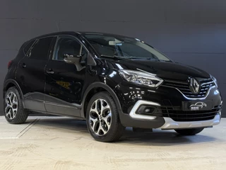 Renault Captur – thumbnail 6