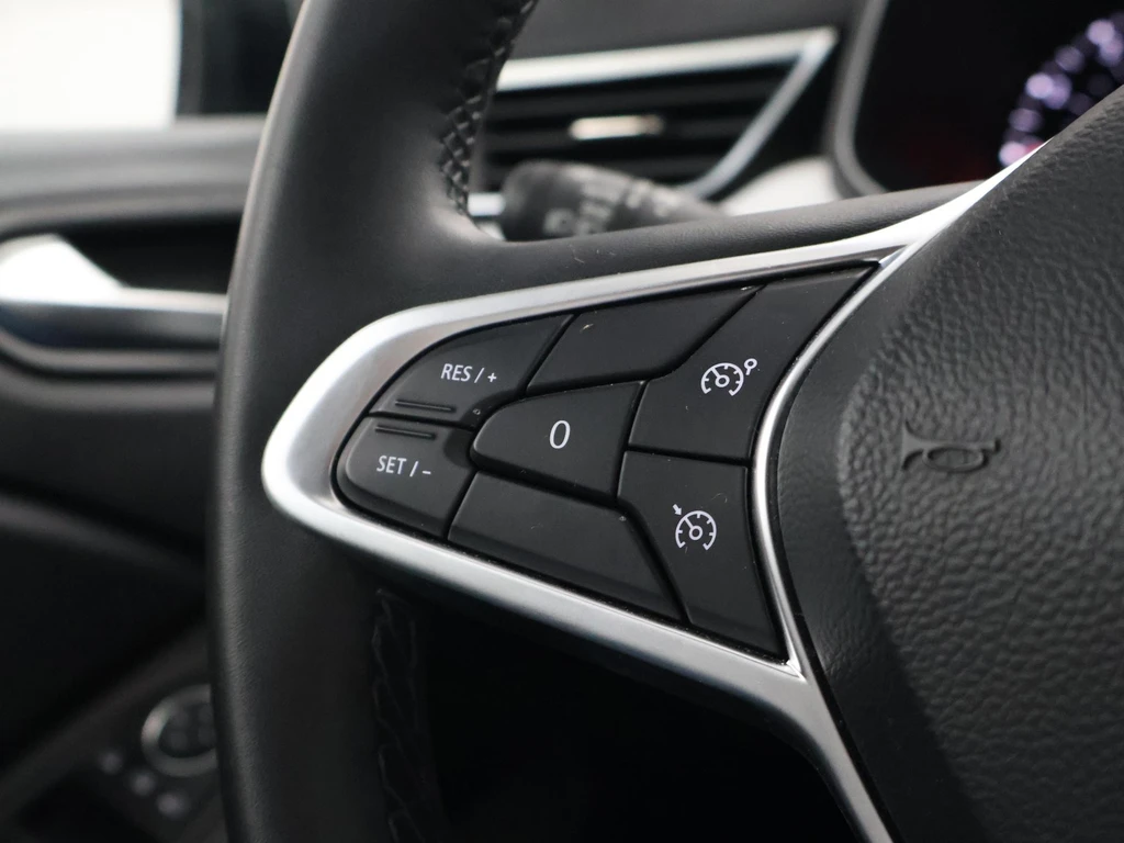 Renault Clio – foto 28