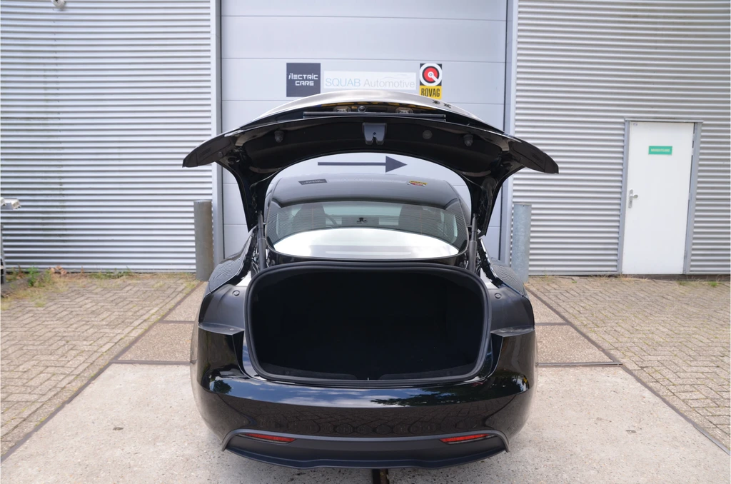 Tesla Model 3 – foto 34