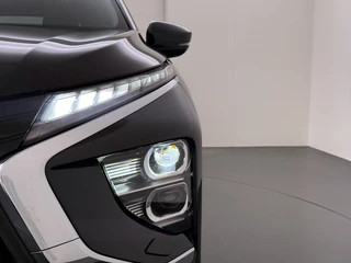 Mitsubishi Eclipse Cross – thumbnail 28
