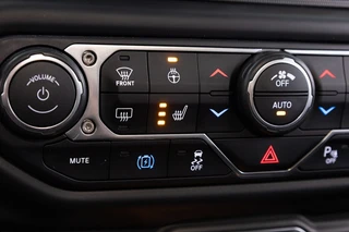 Jeep Wrangler – thumbnail 28