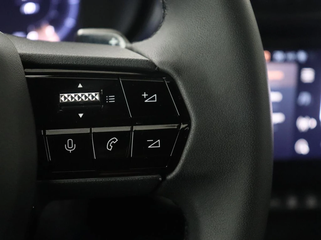 Alfa Romeo Junior – foto 14