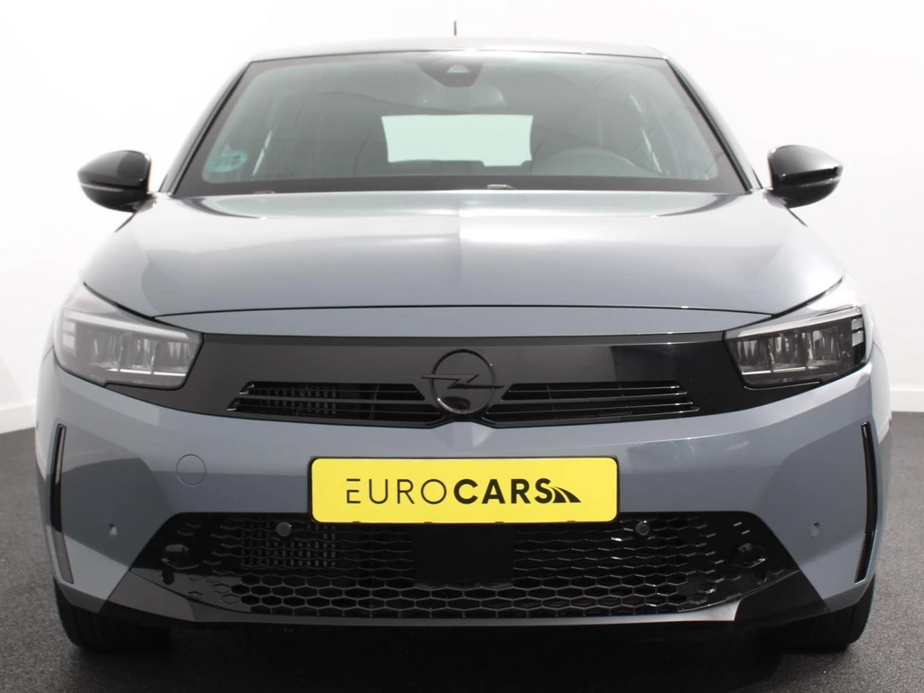 Opel Corsa – foto 7