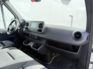 Mercedes-Benz Sprinter – thumbnail 9