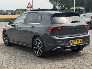 Volkswagen Golf – thumbnail 7