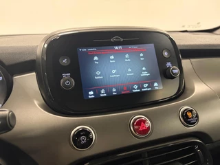 Fiat 500X – thumbnail 20