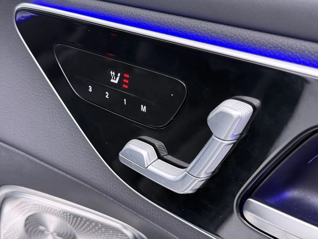 Mercedes-Benz GLC – foto 46