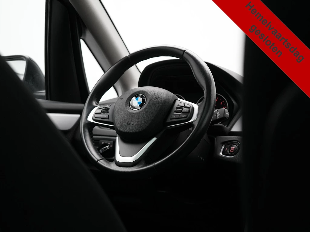 BMW 2 Serie – foto 28