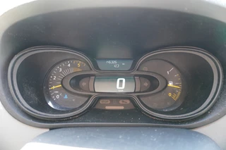 Renault Trafic – thumbnail 11
