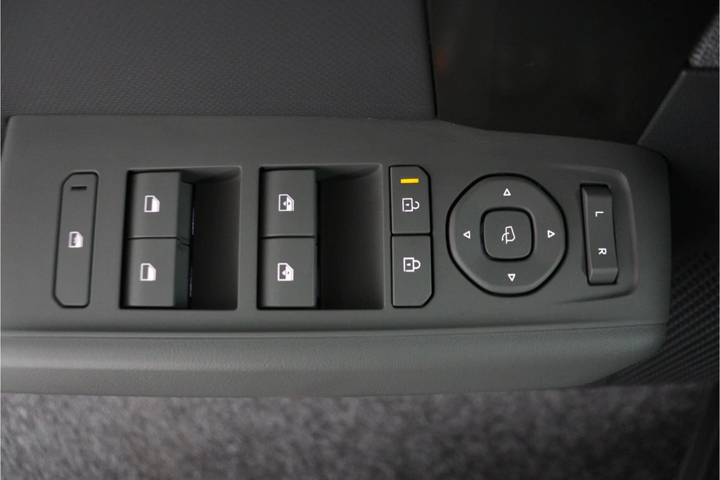 Kia EV3 – foto 21
