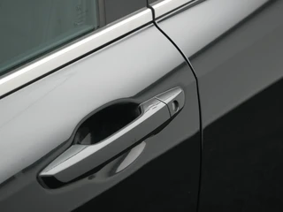 Honda CR-V – thumbnail 27