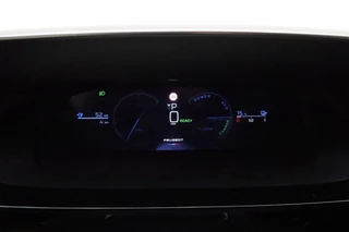Peugeot 408 – thumbnail 34