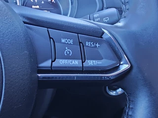 Mazda CX-5 – thumbnail 24