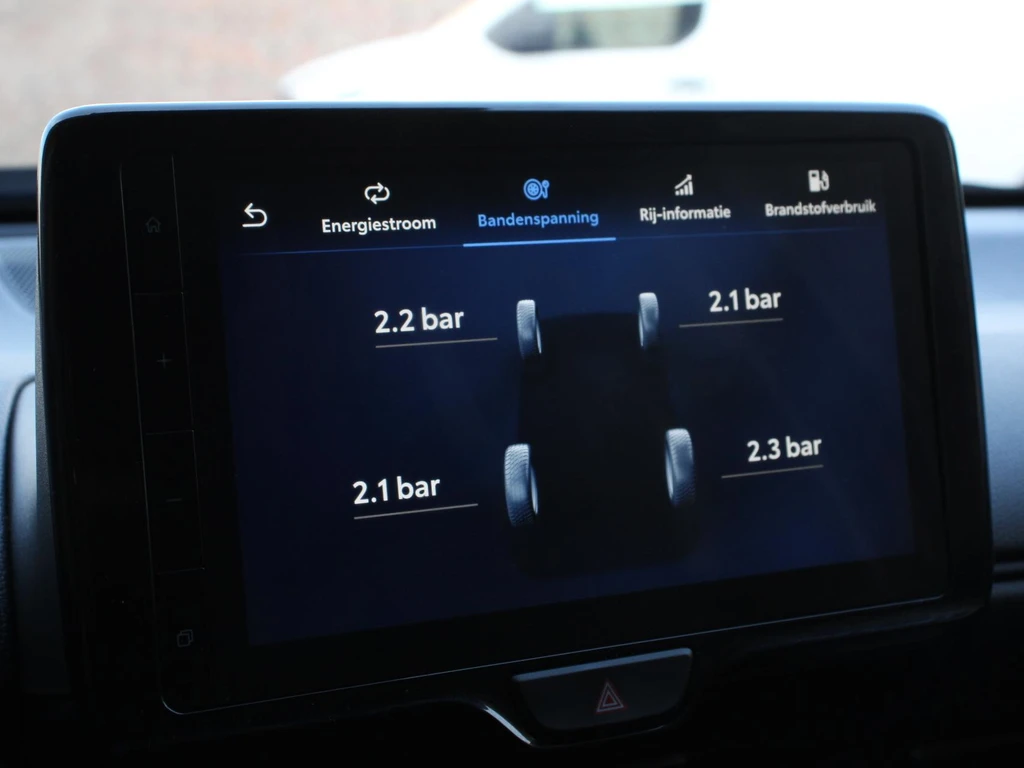 Mazda 2 Hybrid – foto 34