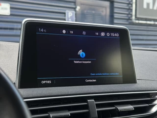 Peugeot 5008 – thumbnail 19
