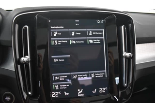 Volvo XC40 – thumbnail 20