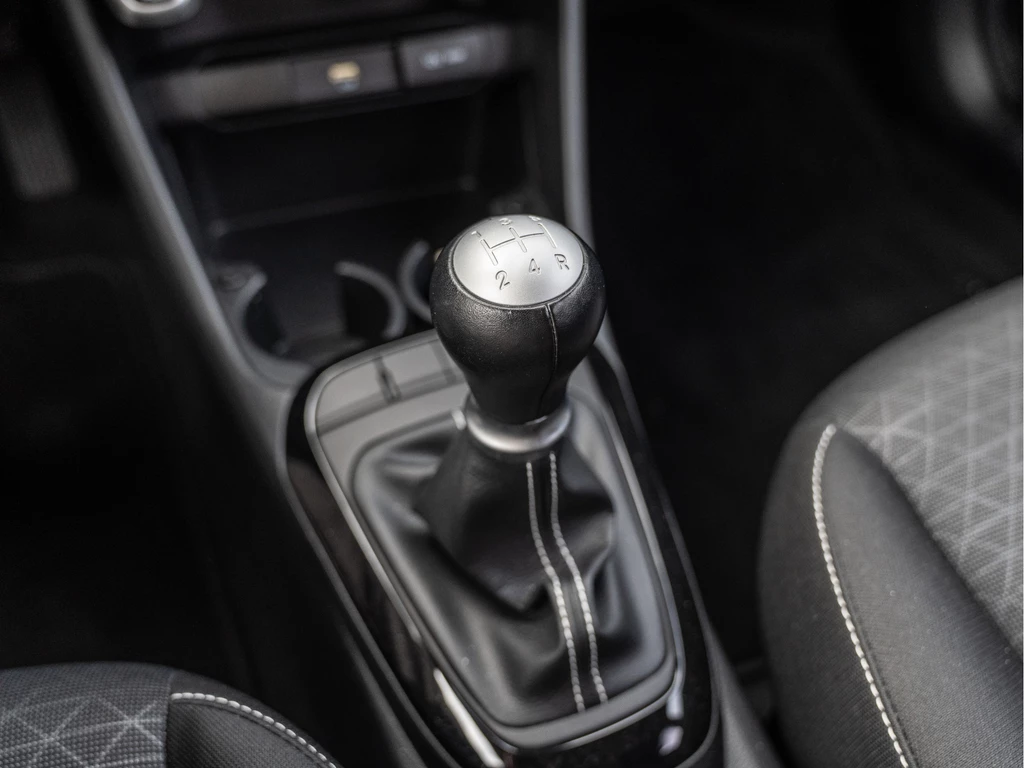 Kia Picanto – foto 25