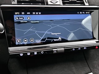 DS DS 7 – thumbnail 28