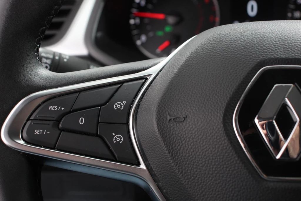 Renault Captur – foto 15