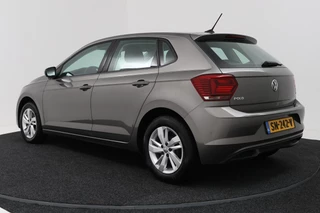 Volkswagen Polo – thumbnail 3