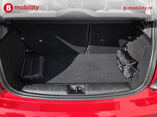 MINI Electric – thumbnail 15